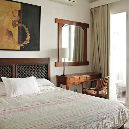 شقة Bali M 302 سمينياك المظهر الخارجي الصورة